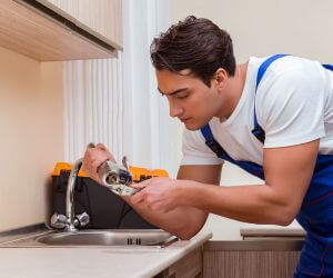 About Sewer Line Pros Levelock, AK